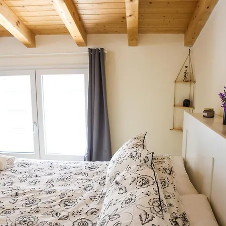 Nyaraló Beatrix Catania