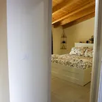Holiday home Beatrix *