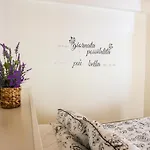 Beatrix Holiday home Catania