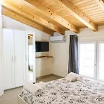 Holiday home Beatrix