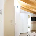 Beatrix Holiday home Catania