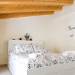 Holiday home Beatrix *