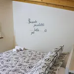 Holiday home Beatrix *