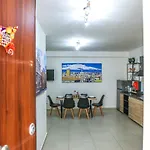 Holiday home Beatrix Catania