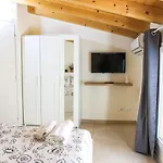 Beatrix Holiday home *