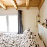 Holiday home Beatrix Catania